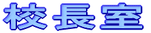 �Z����
